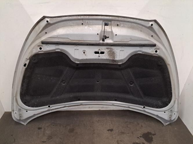 Image Capot - HYUNDAI IX 35