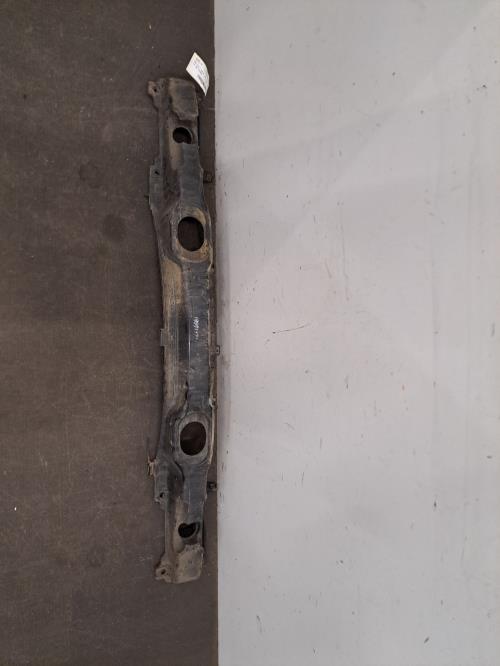 Image Renfort pare choc arriere (traverse) - HYUNDAI IX 35