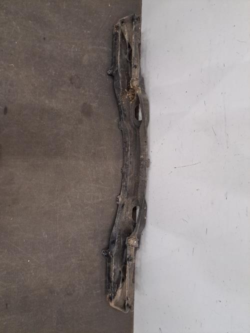 Image Renfort pare choc arriere (traverse) - HYUNDAI IX 35