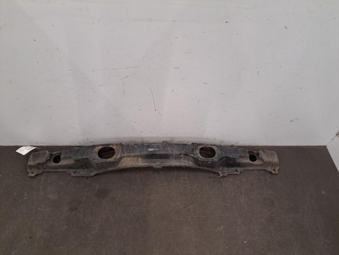 Image Renfort pare choc arriere (traverse) - HYUNDAI IX 35