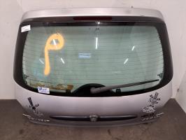 Pièce Auto