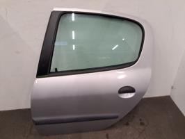 Pièce Auto