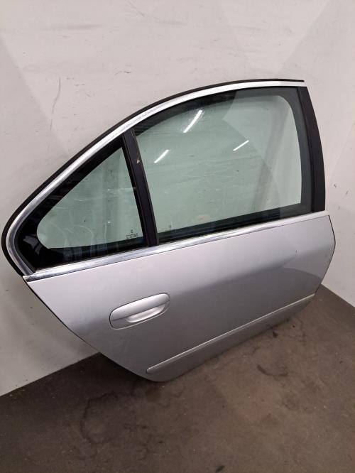 Image Porte arriere droit - PEUGEOT 607
