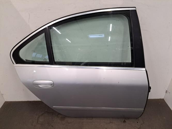 Image Porte arriere droit - PEUGEOT 607