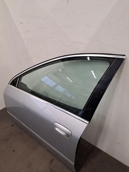 Image Porte avant gauche - PEUGEOT 607