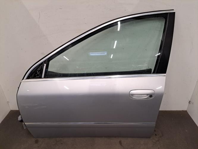 Image Porte avant gauche - PEUGEOT 607