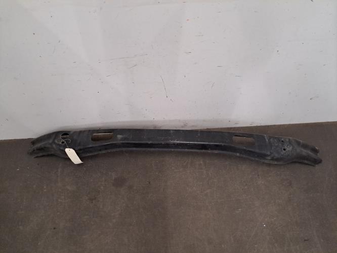 Image Renfort pare choc avant (traverse) - PEUGEOT 607