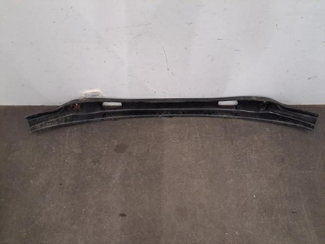 Image Renfort pare choc avant (traverse) - PEUGEOT 607