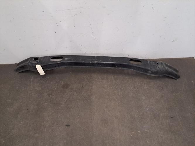Image Renfort pare choc avant (traverse) - PEUGEOT 607