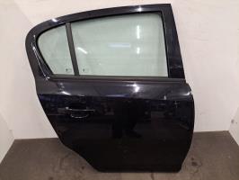 Pièce Auto