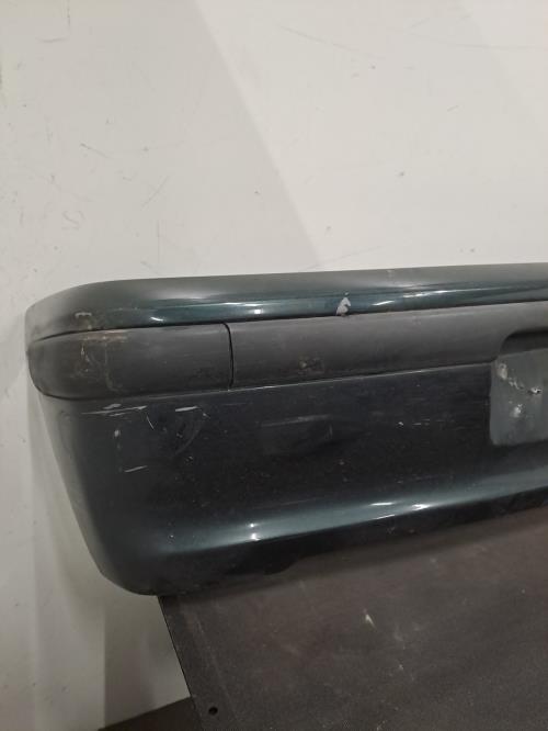 Image Pare choc arriere - PEUGEOT 106