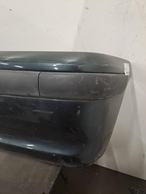 Image Pare choc arriere - PEUGEOT 106