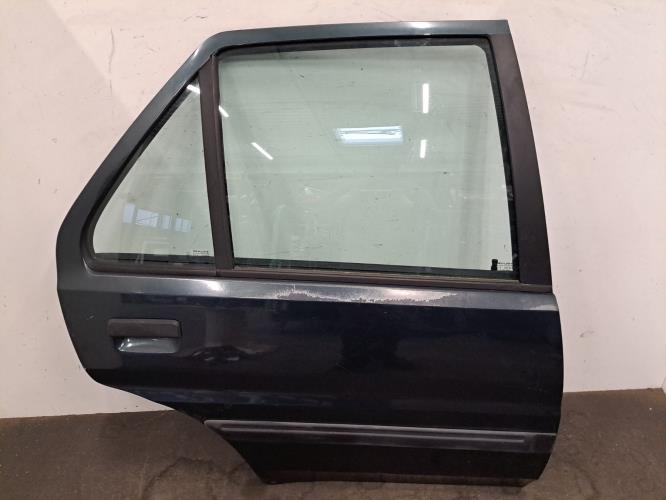 Image Porte arriere droit - PEUGEOT 106