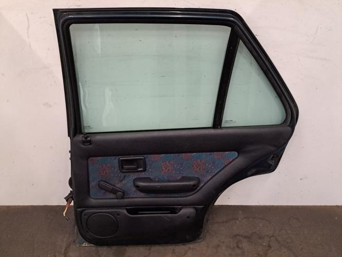 Image Porte arriere droit - PEUGEOT 106