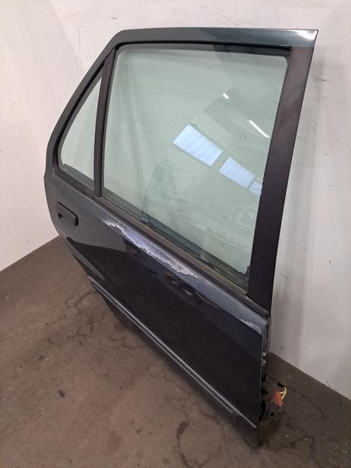 Image Porte arriere droit - PEUGEOT 106
