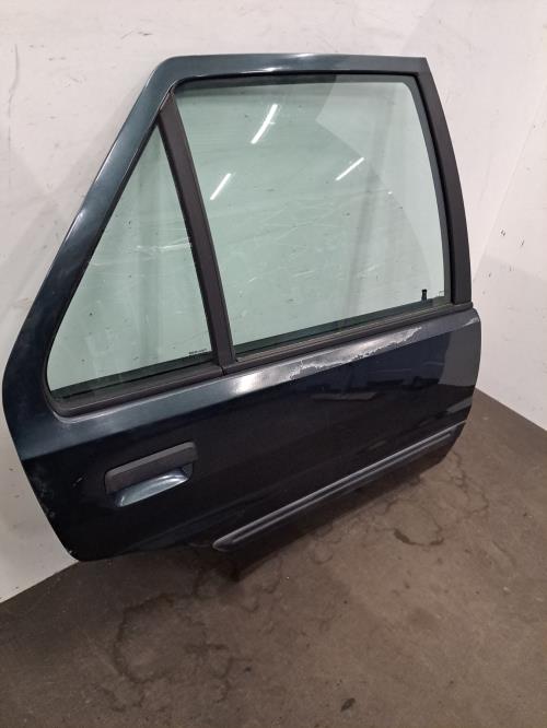 Image Porte arriere droit - PEUGEOT 106