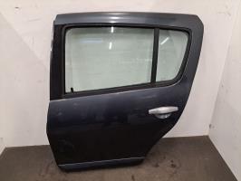 Pièce Auto