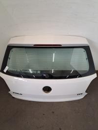 Pièce Auto