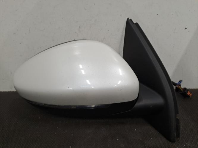 Image Retroviseur droit - PEUGEOT 308 2