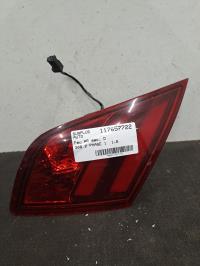 Pièce Auto