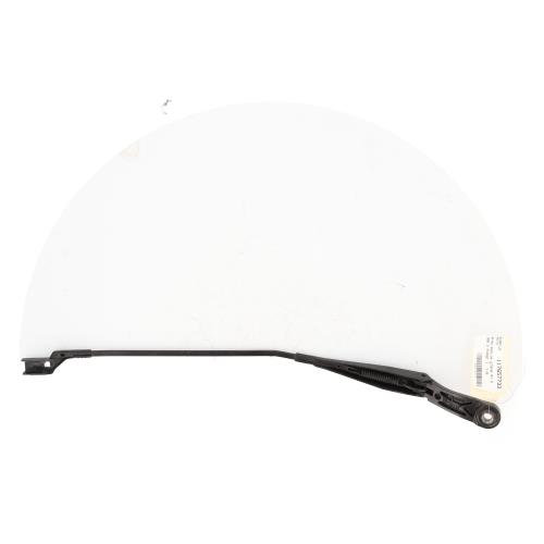 Image Bras essuie glace avant droit - PEUGEOT 308 2