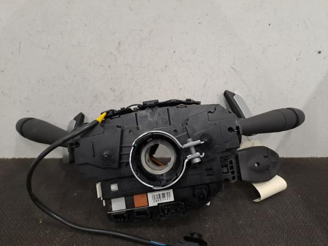 Image Com (Bloc Contacteur Tournant+Commodo Essuie Glace+Commodo Phare) - PEUGEOT 308 2