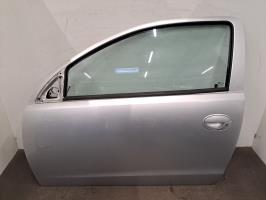 Pièce Auto