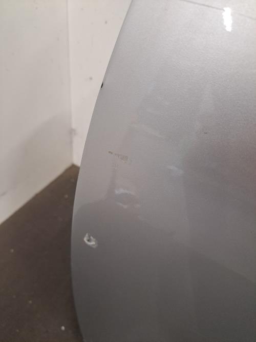 Image Porte avant gauche - OPEL CORSA C