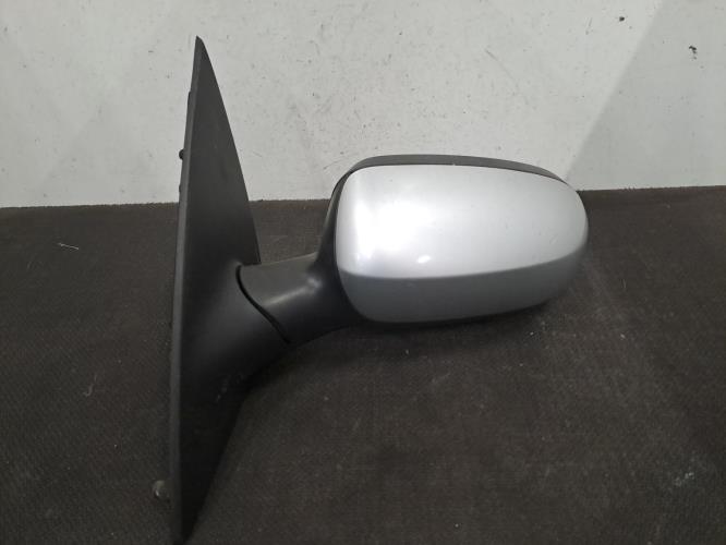 Image Retroviseur gauche - OPEL CORSA C