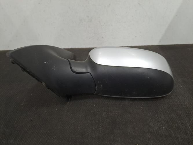 Image Retroviseur gauche - OPEL CORSA C