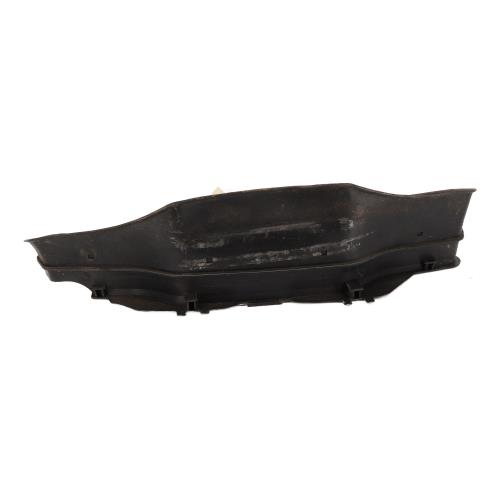 Image Buse - RENAULT CLIO 4