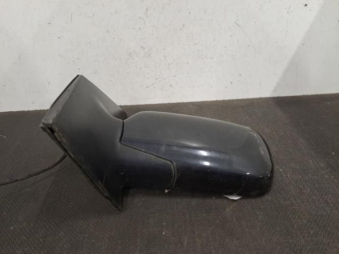 Image Retroviseur gauche - TOYOTA YARIS 1