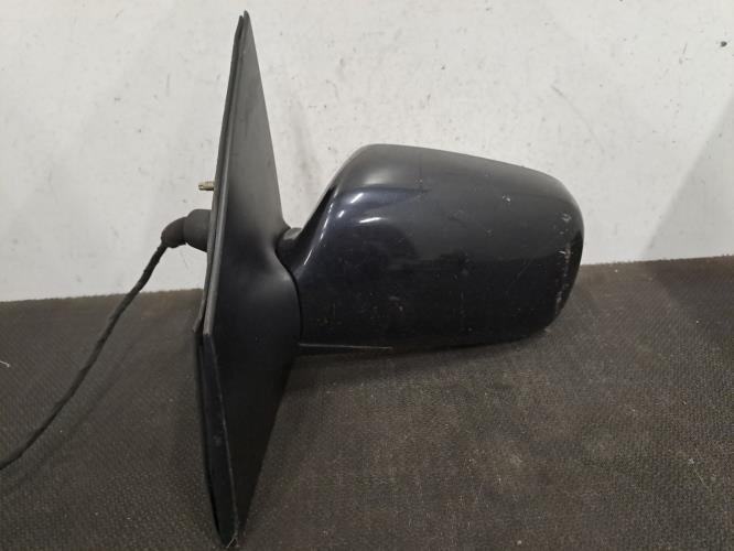 Image Retroviseur gauche - TOYOTA YARIS 1