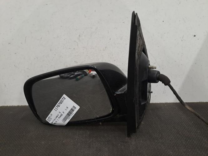 Image Retroviseur gauche - TOYOTA YARIS 1