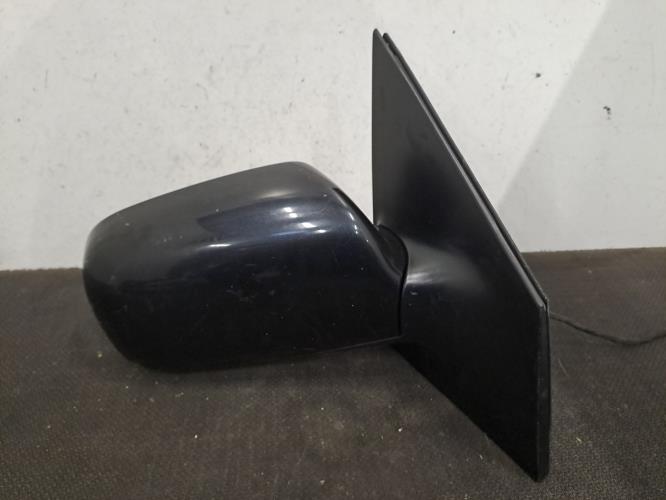 Image Retroviseur droit - TOYOTA YARIS 1