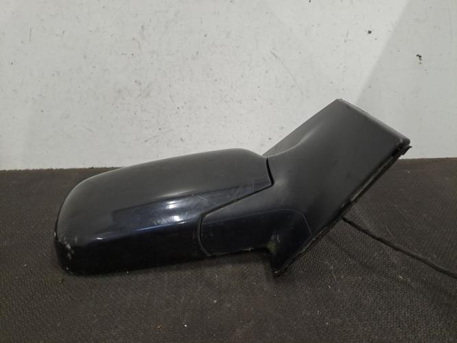 Image Retroviseur droit - TOYOTA YARIS 1