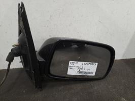 Pièce Auto
