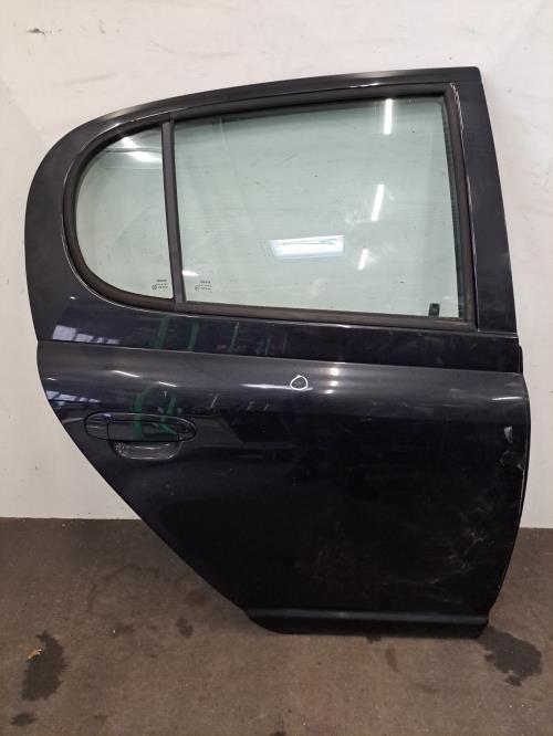Image Porte arriere droit - TOYOTA YARIS 1