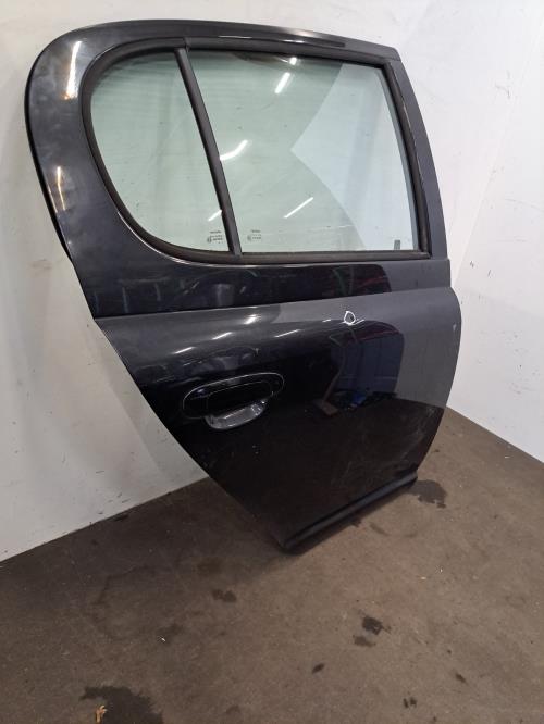 Image Porte arriere droit - TOYOTA YARIS 1