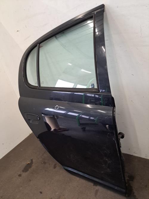 Image Porte arriere droit - TOYOTA YARIS 1