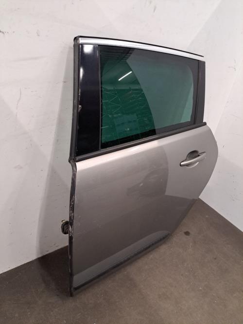 Image Porte arriere gauche - PEUGEOT 3008 1