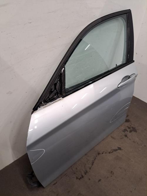 Image Porte avant gauche - BMW SERIE 1 F20