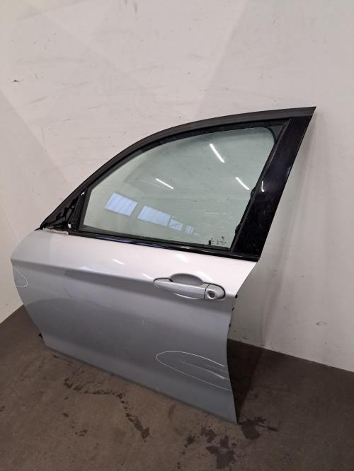 Image Porte avant gauche - BMW SERIE 1 F20