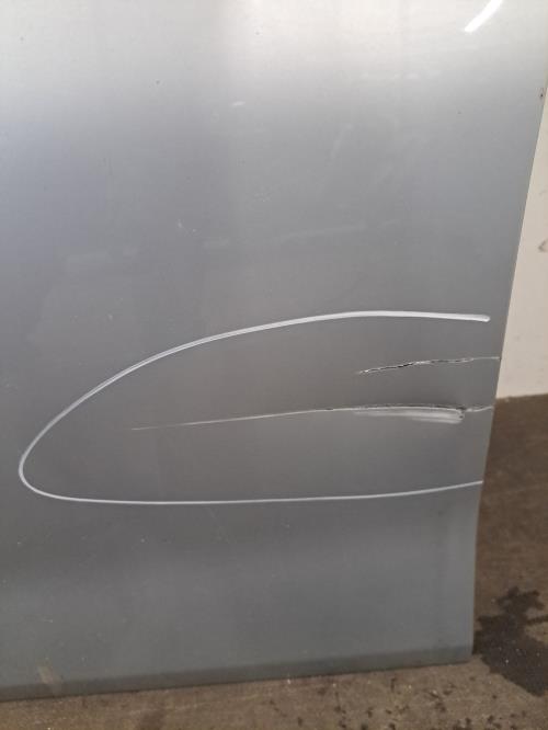 Image Porte avant gauche - BMW SERIE 1 F20
