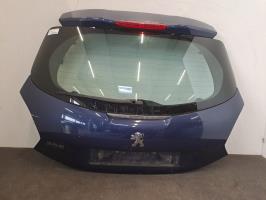 Pièce Auto