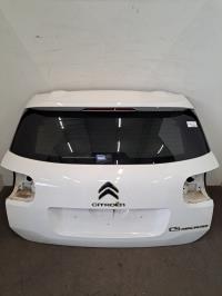 Pièce Auto