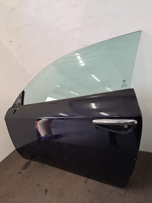 Image Porte avant gauche - ALFA ROMEO BRERA