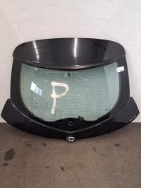Pièce Auto