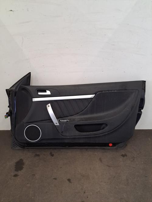 Image Porte avant droit - ALFA ROMEO BRERA