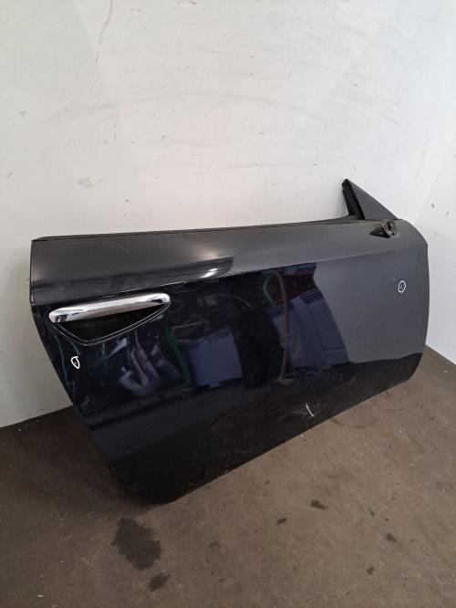 Image Porte avant droit - ALFA ROMEO BRERA